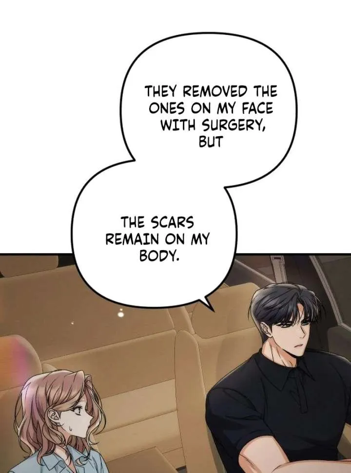 Office Contract Relationship Chapter 13 page 45 - 