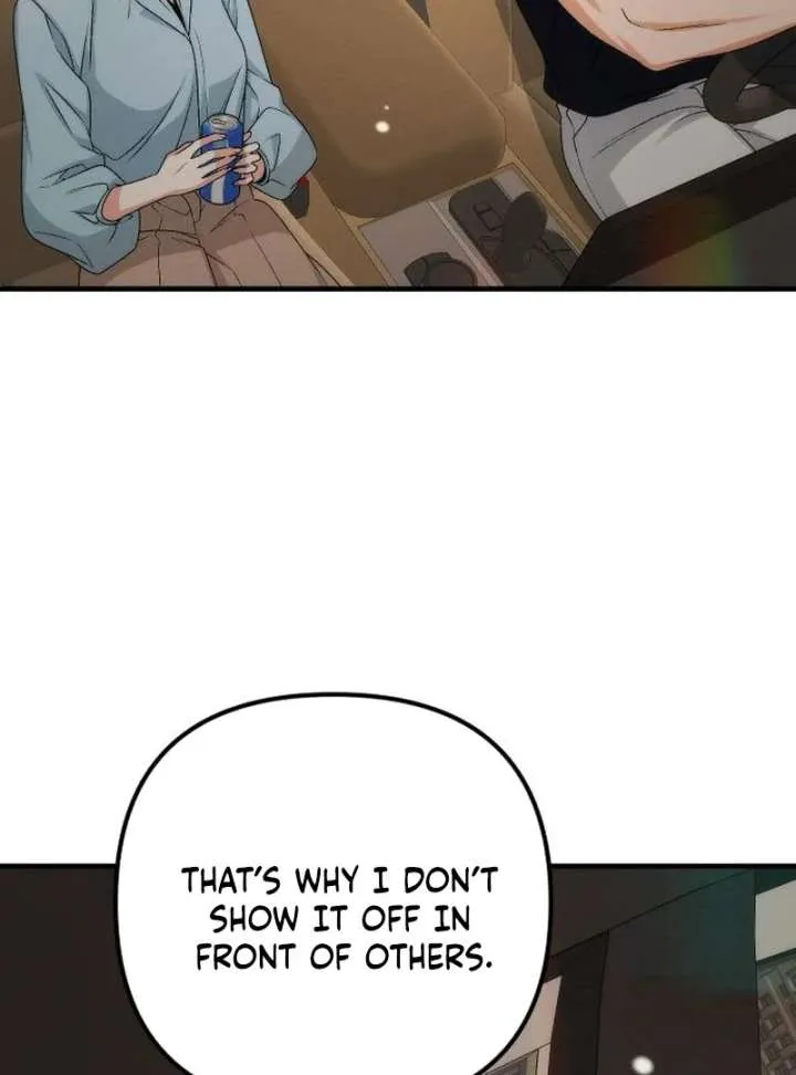 Office Contract Relationship Chapter 13 page 46 - 