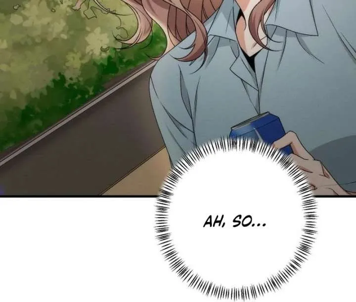 Office Contract Relationship Chapter 13 page 48 - 
