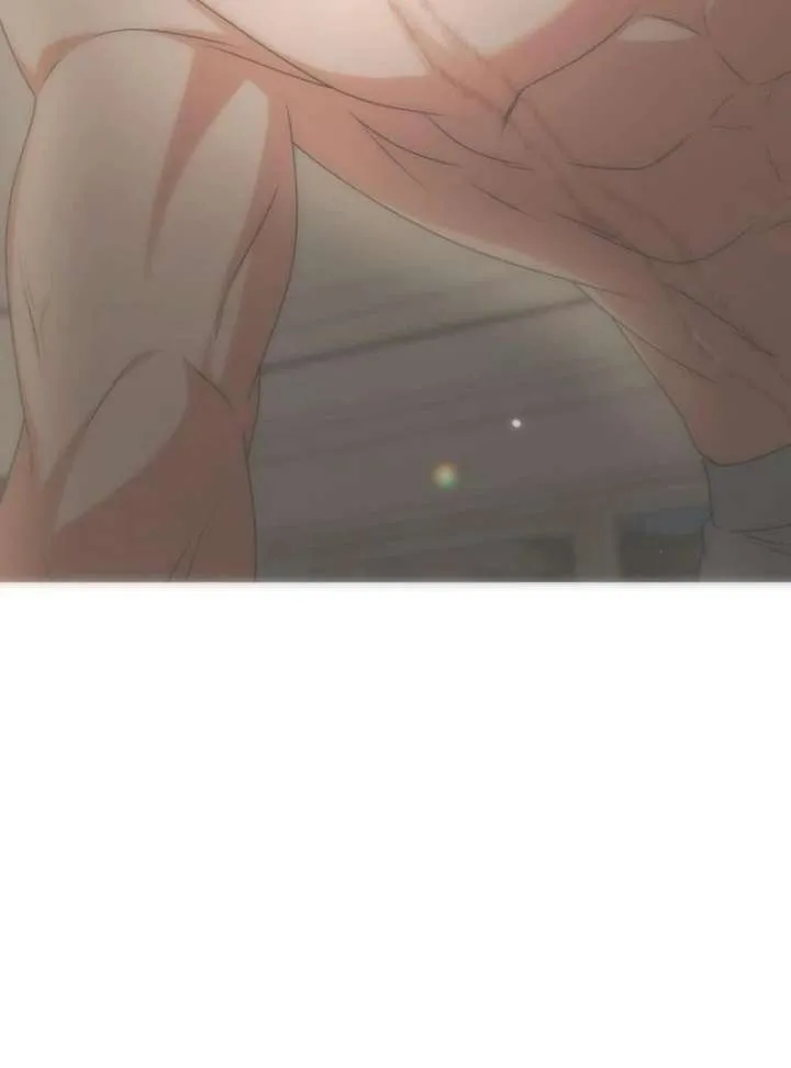 Office Contract Relationship Chapter 13 page 50 - 