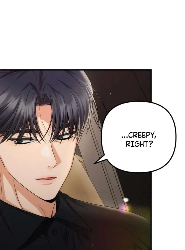 Office Contract Relationship Chapter 13 page 51 - 