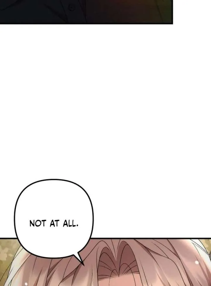 Office Contract Relationship Chapter 13 page 52 - 