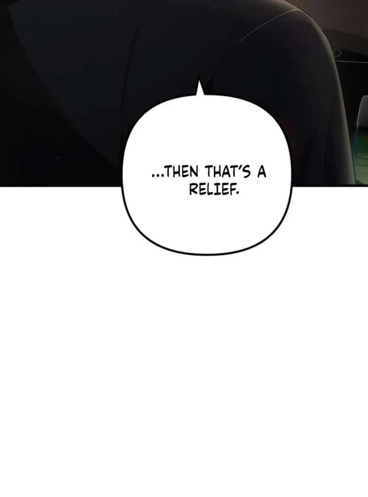Office Contract Relationship Chapter 13 page 55 - 