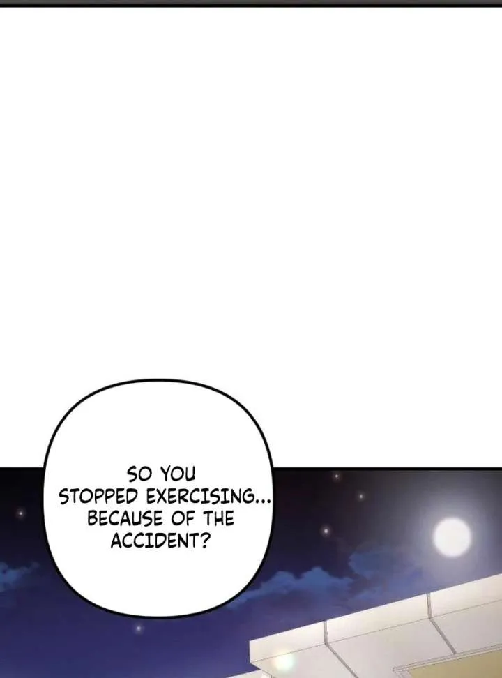 Office Contract Relationship Chapter 13 page 59 - 
