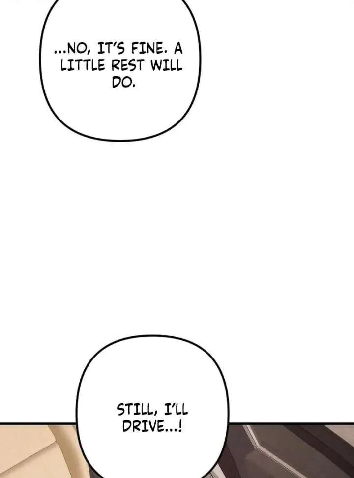 Office Contract Relationship Chapter 13 page 7 - 
