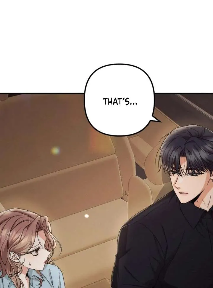 Office Contract Relationship Chapter 13 page 61 - 