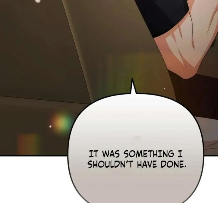 Office Contract Relationship Chapter 13 page 66 - 