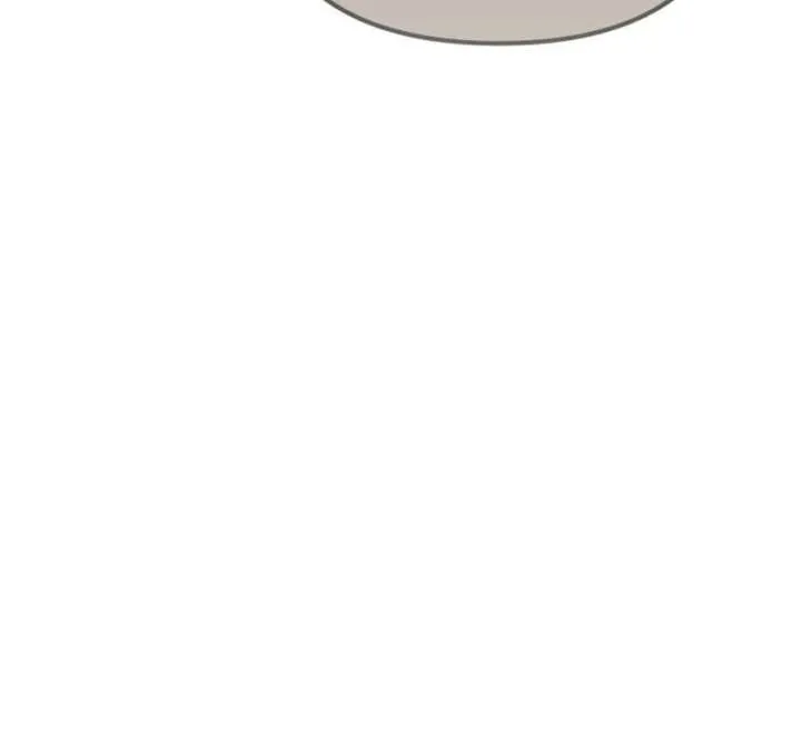 Office Contract Relationship Chapter 13 page 67 - 