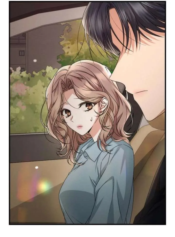 Office Contract Relationship Chapter 13 page 68 - 