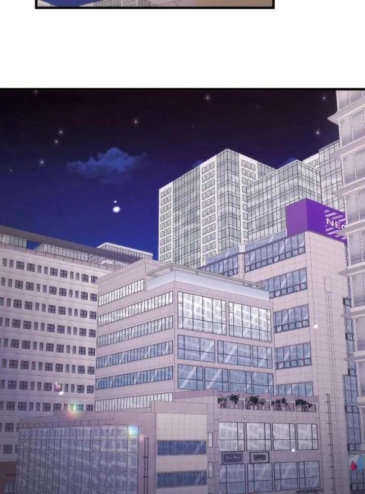 Office Contract Relationship Chapter 13 page 70 - 