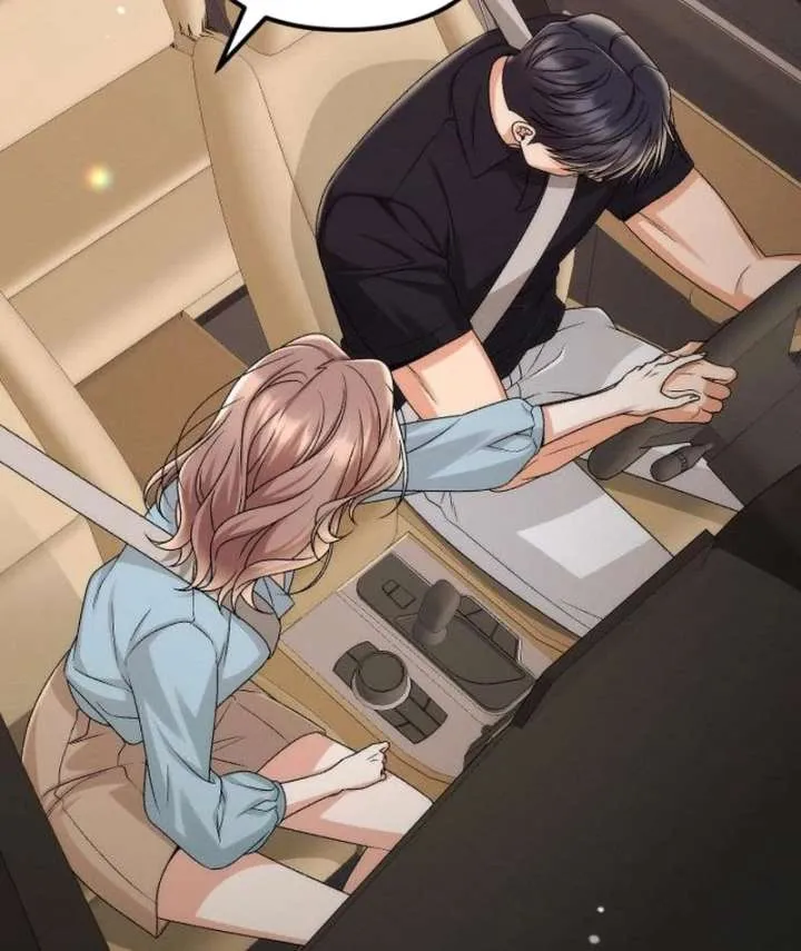 Office Contract Relationship Chapter 13 page 8 - 