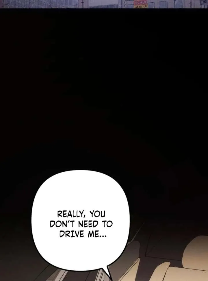 Office Contract Relationship Chapter 13 page 71 - 