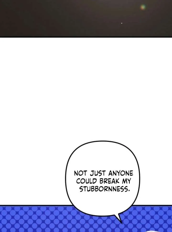 Office Contract Relationship Chapter 13 page 73 - 