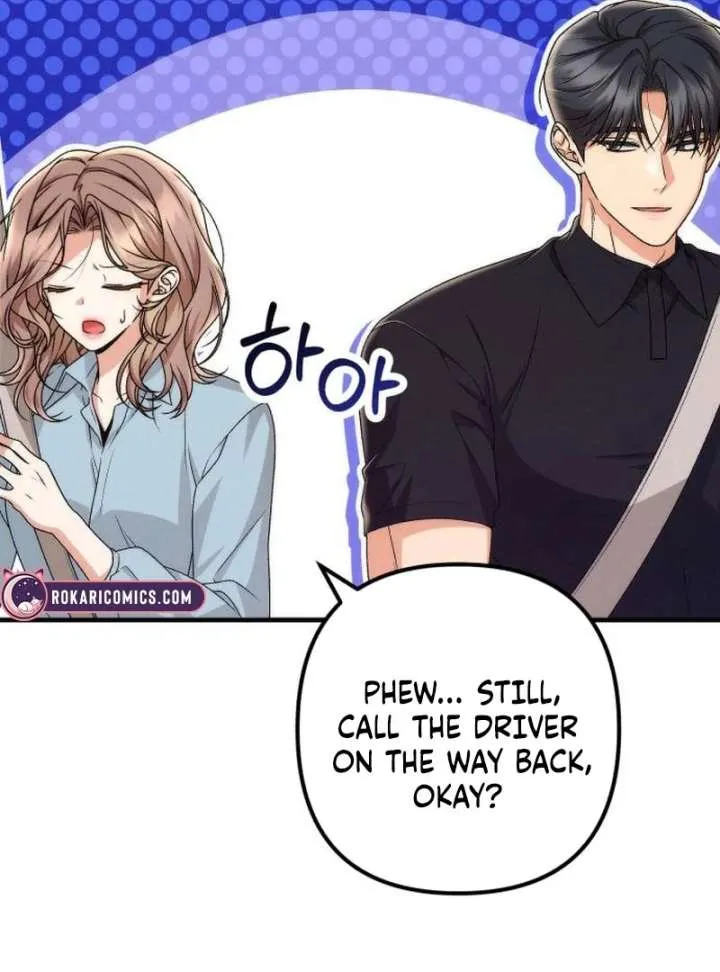 Office Contract Relationship Chapter 13 page 74 - 
