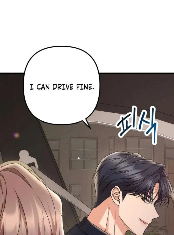 Office Contract Relationship Chapter 13 page 75 - 
