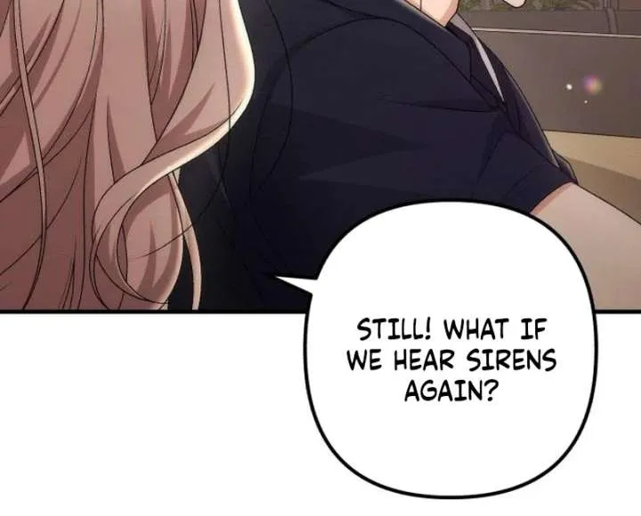 Office Contract Relationship Chapter 13 page 76 - 