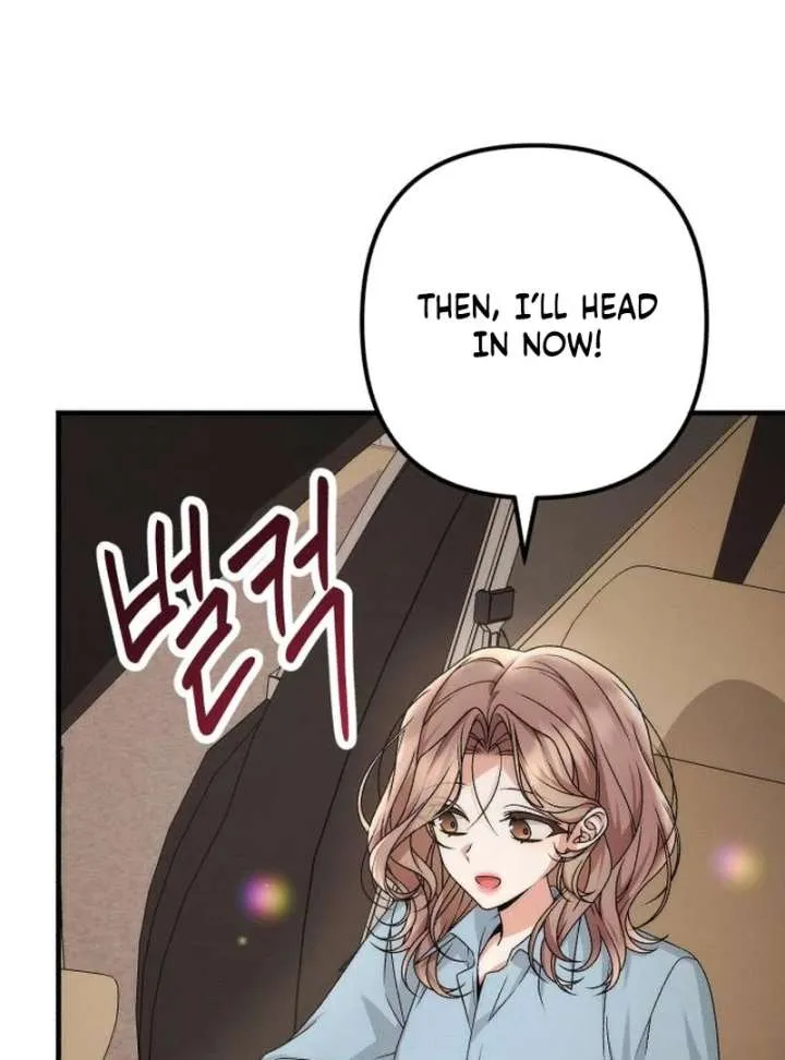 Office Contract Relationship Chapter 13 page 80 - 