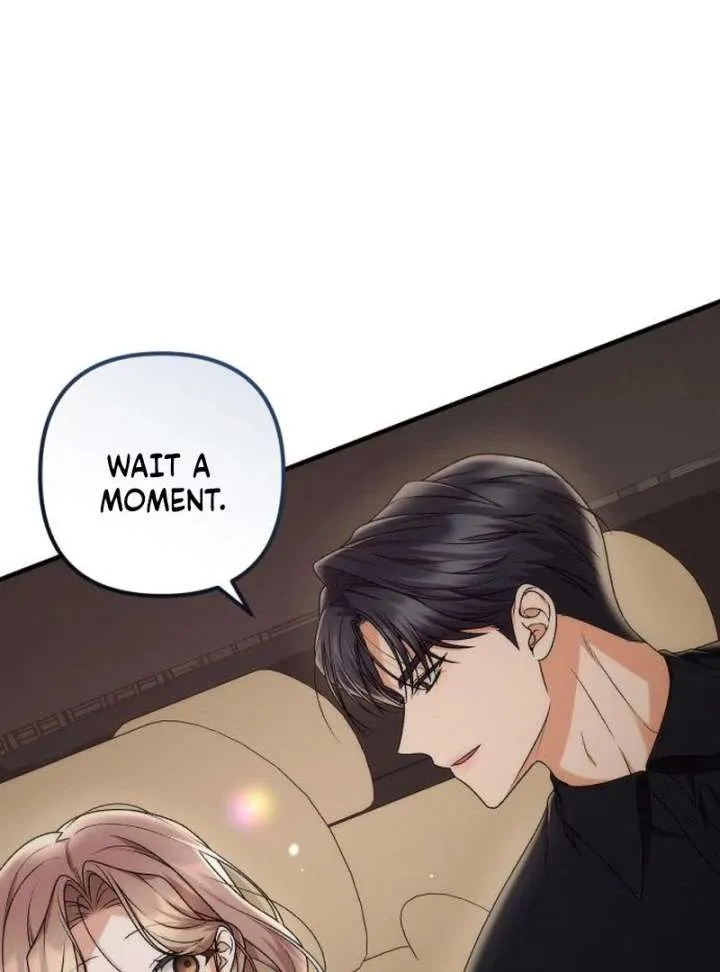 Office Contract Relationship Chapter 13 page 82 - 
