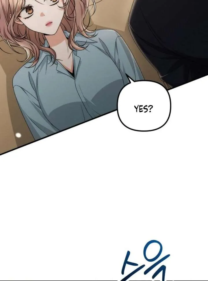 Office Contract Relationship Chapter 13 page 83 - 