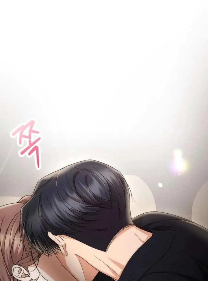 Office Contract Relationship Chapter 13 page 85 - 