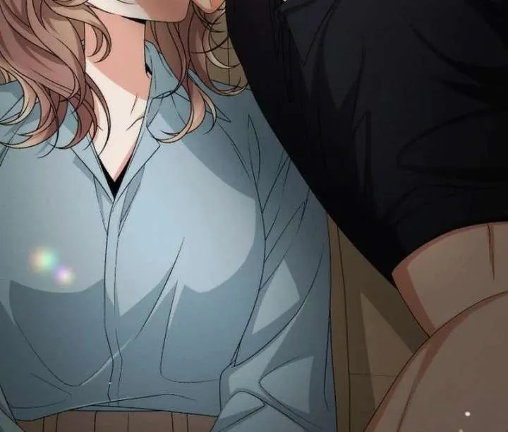 Office Contract Relationship Chapter 13 page 86 - 