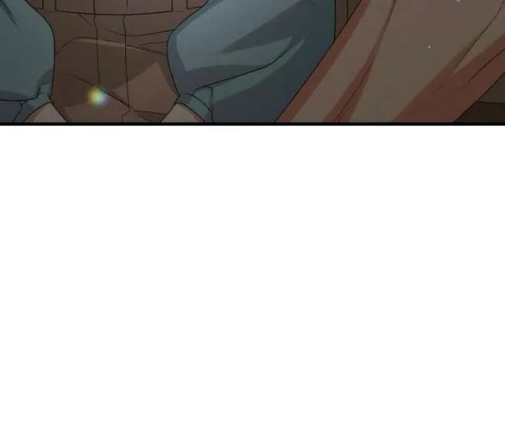 Office Contract Relationship Chapter 13 page 87 - 