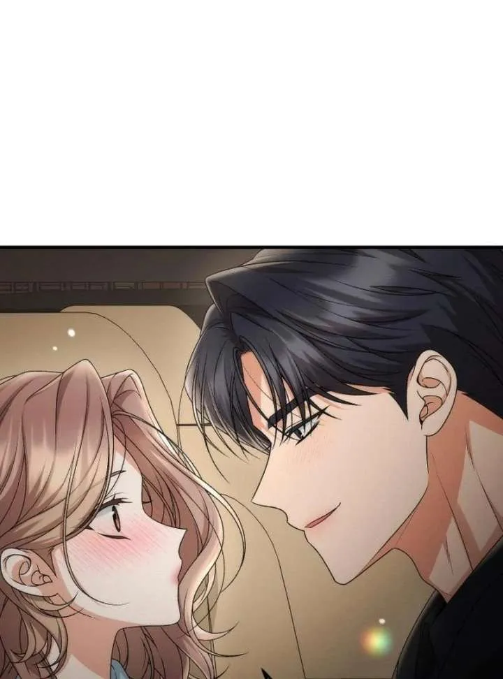 Office Contract Relationship Chapter 13 page 88 - 