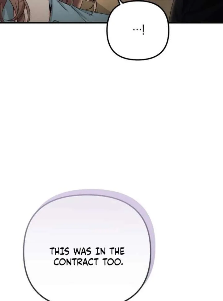 Office Contract Relationship Chapter 13 page 89 - 