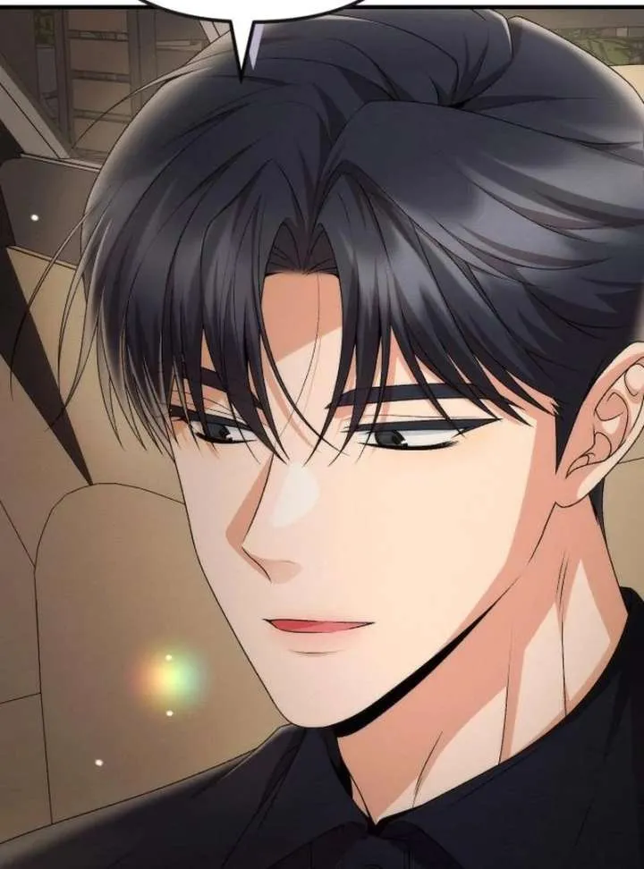 Office Contract Relationship Chapter 13 page 90 - 