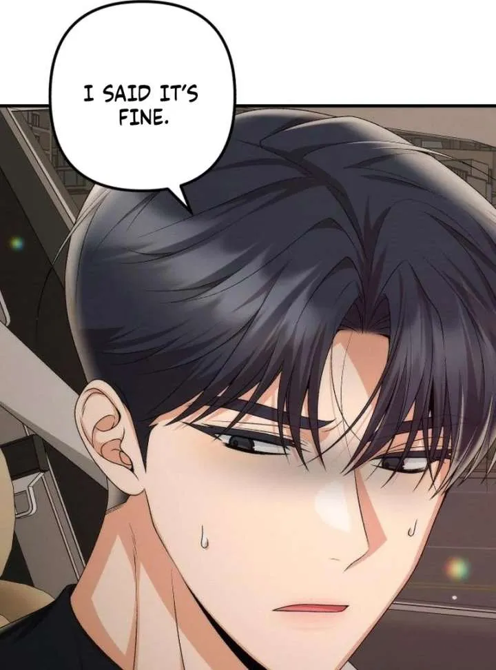 Office Contract Relationship Chapter 13 page 10 - 