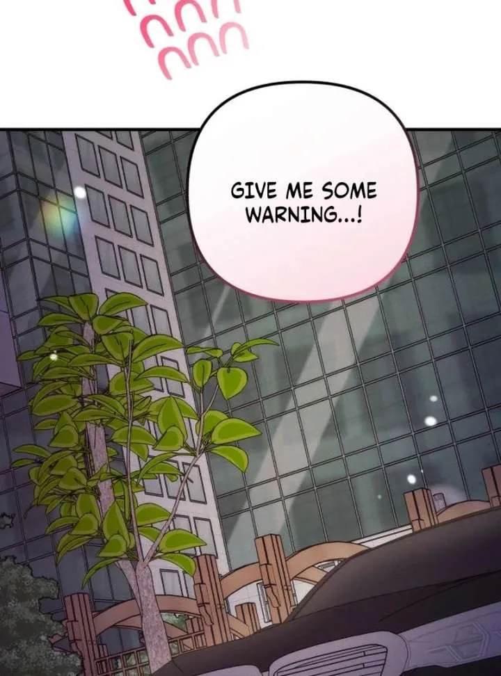 Office Contract Relationship Chapter 13 page 92 - 