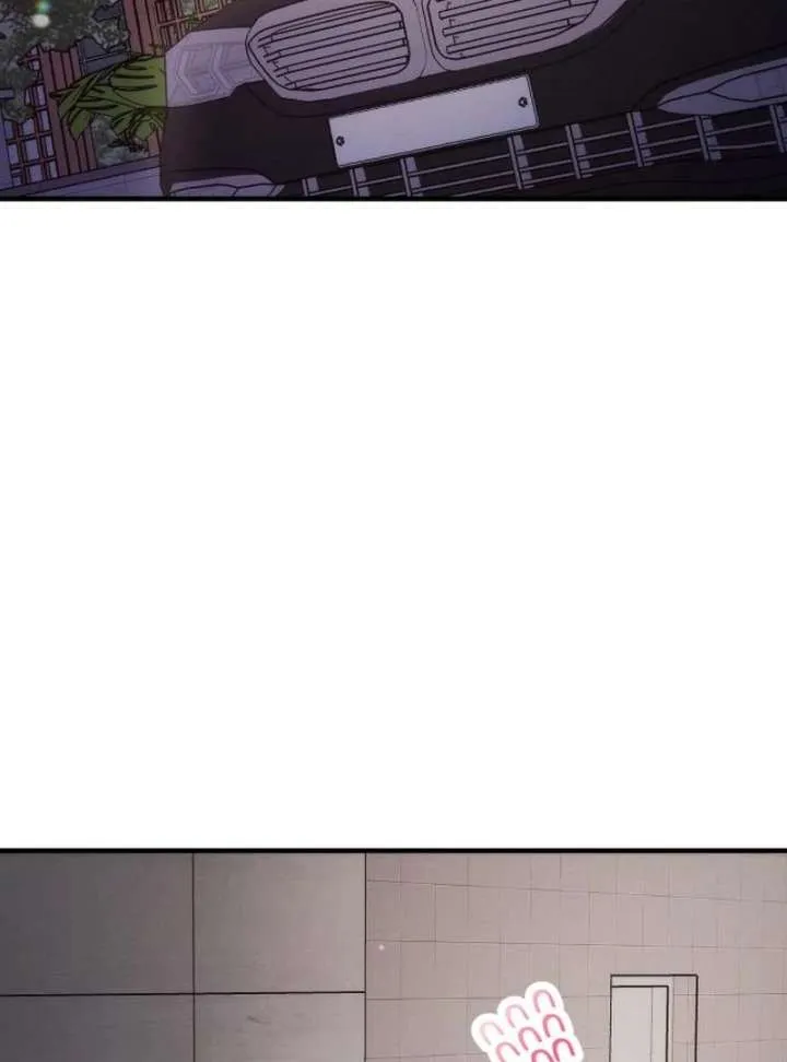 Office Contract Relationship Chapter 13 page 93 - 