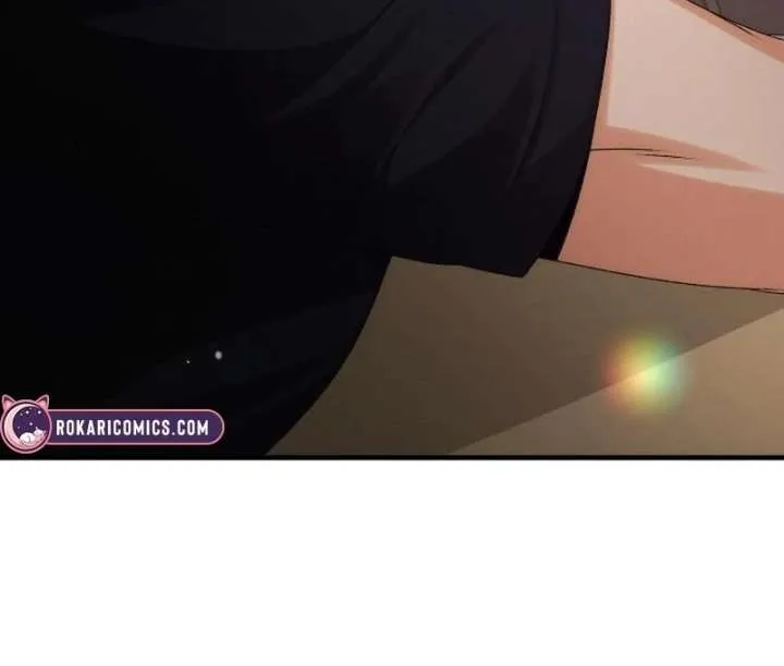 Office Contract Relationship Chapter 13 page 96 - 