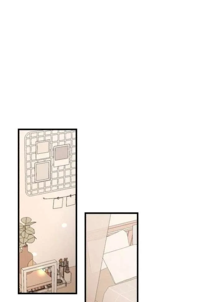 Office Contract Relationship Chapter 13 page 99 - 