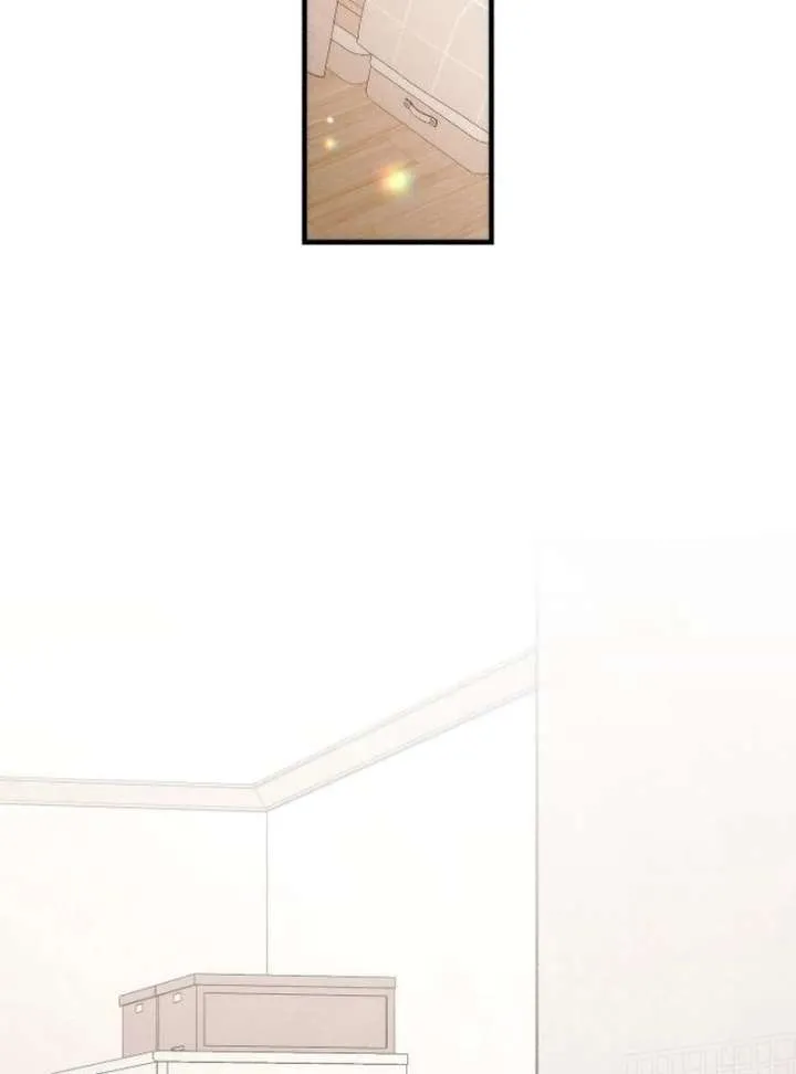 Office Contract Relationship Chapter 13 page 100 - 