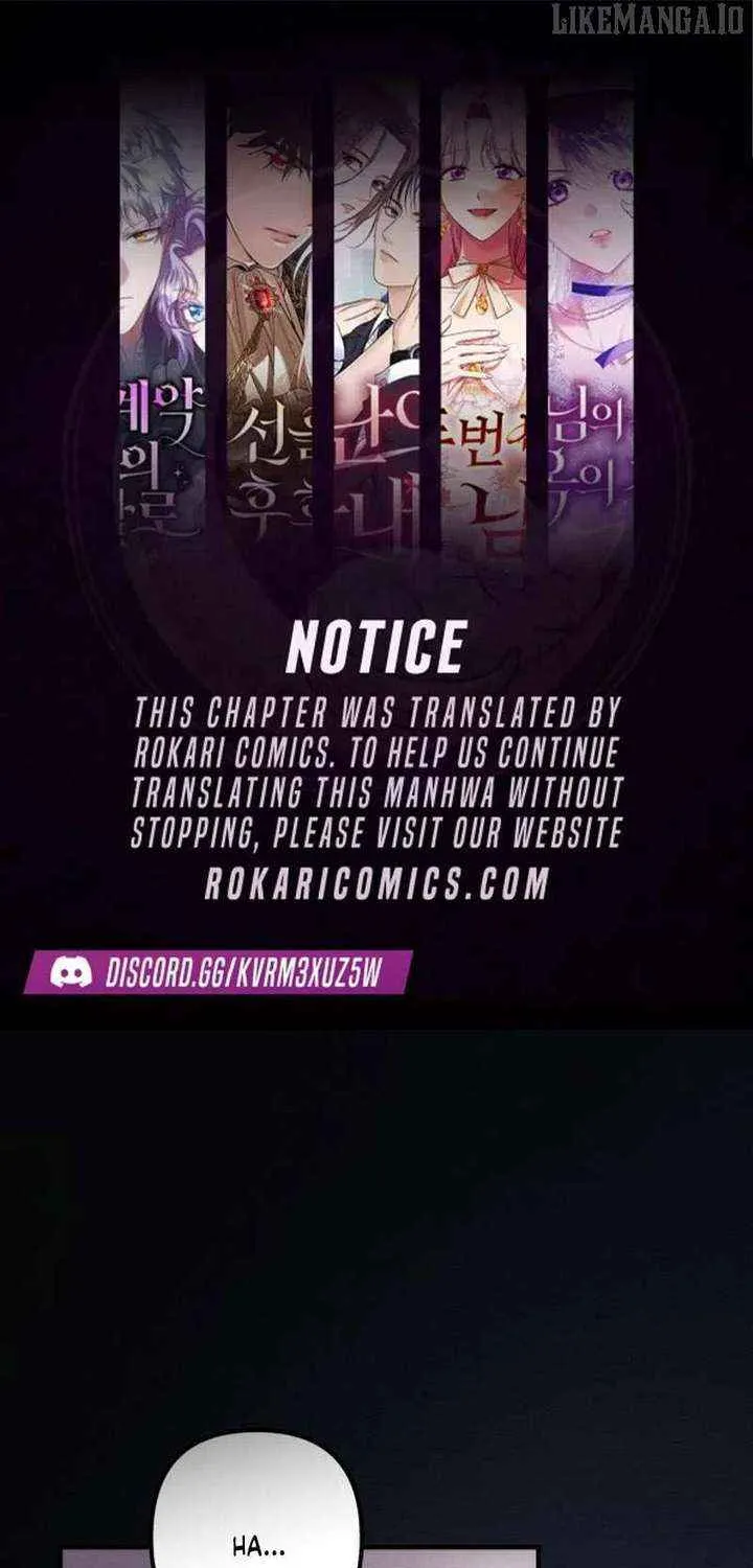 Office Contract Relationship Chapter 14 page 1 - 