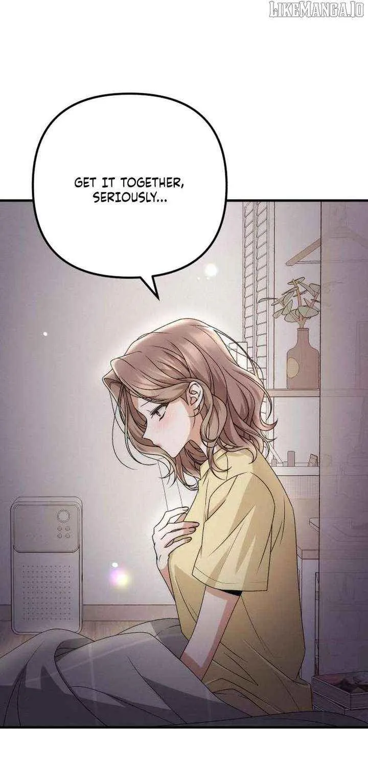 Office Contract Relationship Chapter 14 page 13 - 