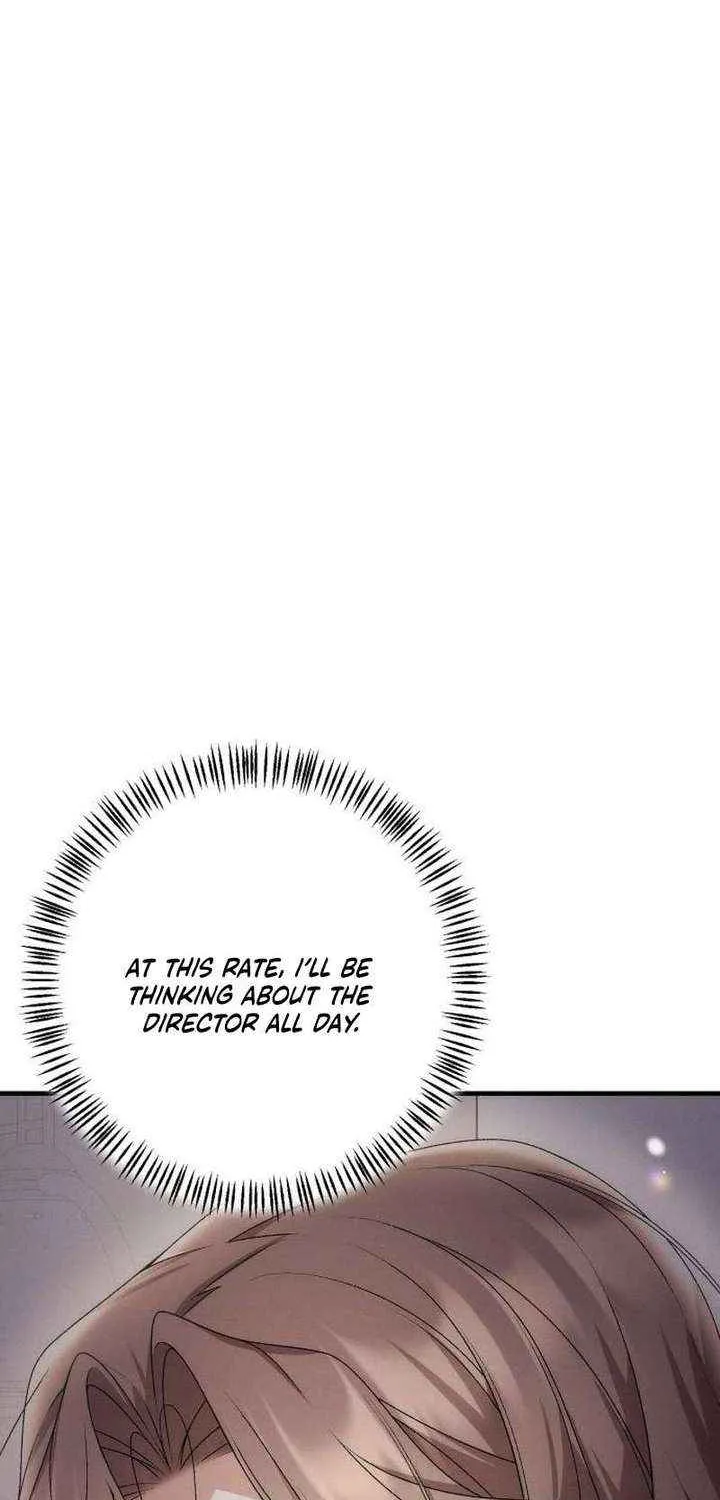 Office Contract Relationship Chapter 14 page 14 - 