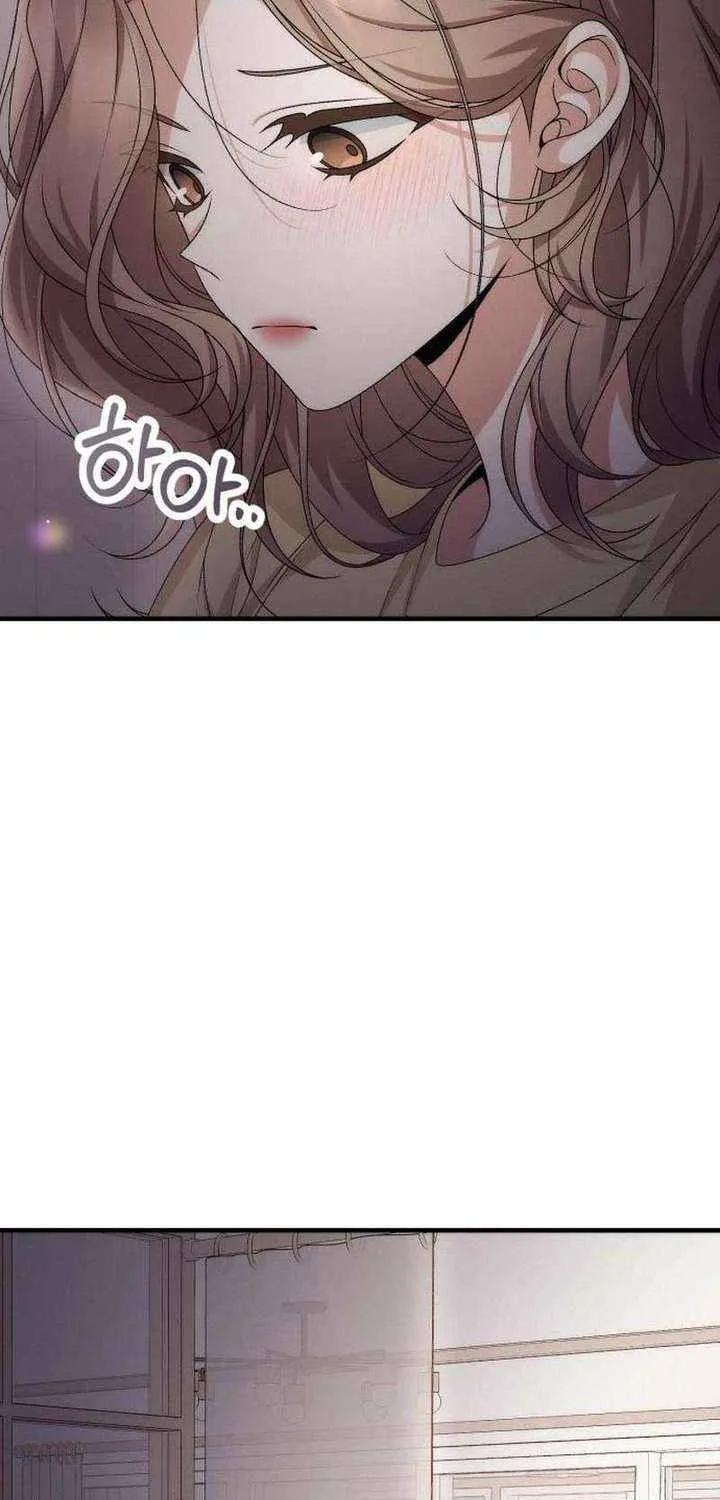 Office Contract Relationship Chapter 14 page 15 - 