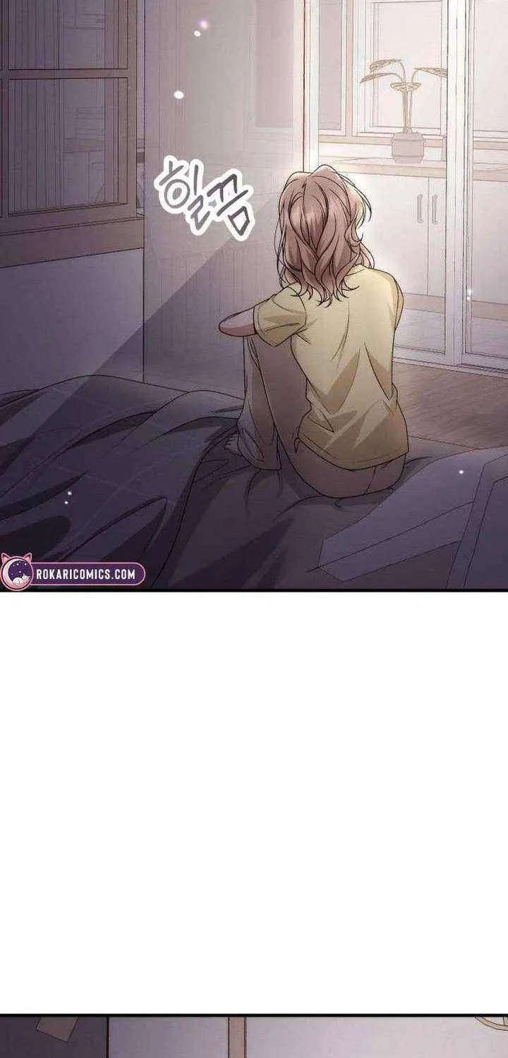 Office Contract Relationship Chapter 14 page 16 - 
