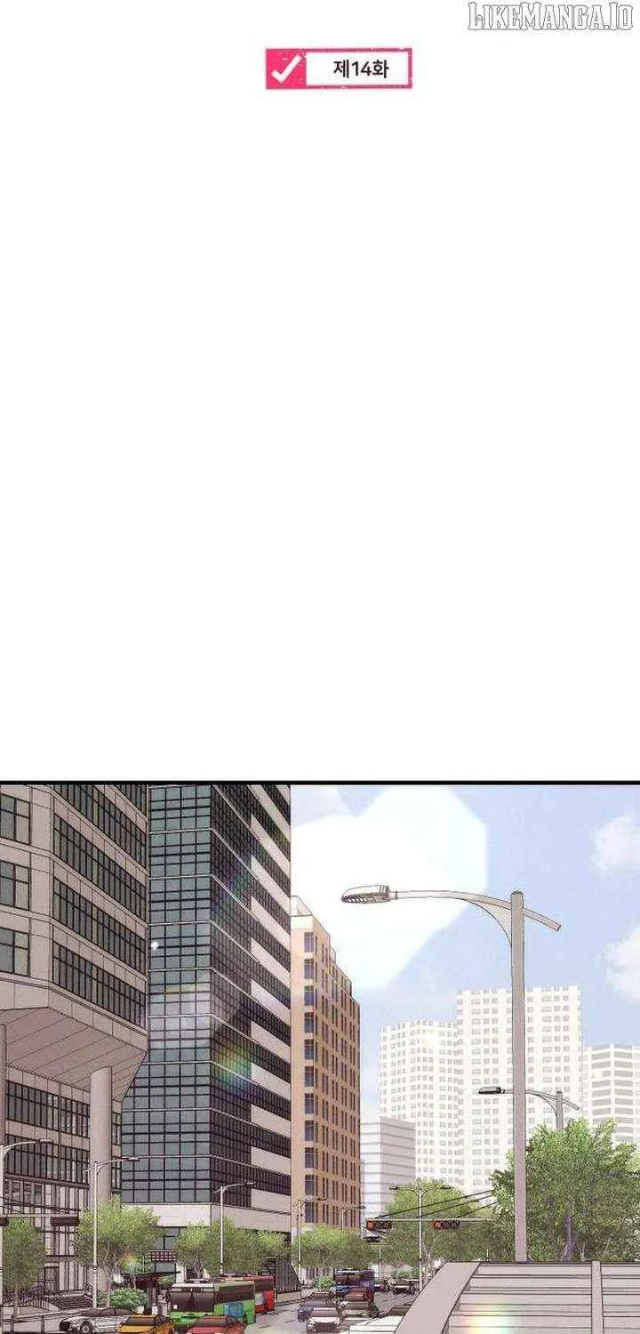 Office Contract Relationship Chapter 14 page 19 - 