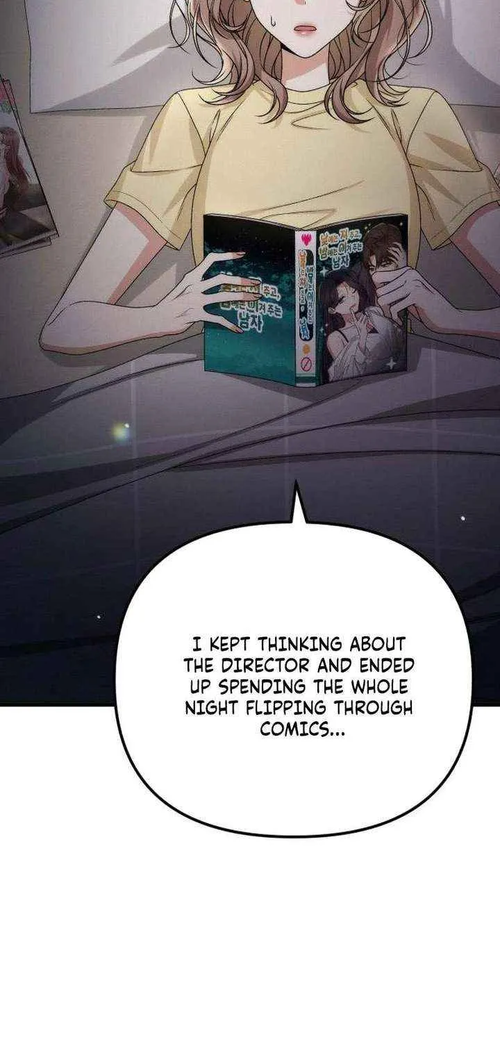 Office Contract Relationship Chapter 14 page 3 - 