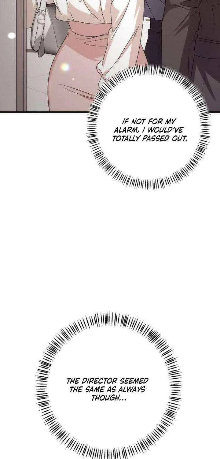 Office Contract Relationship Chapter 14 page 21 - 