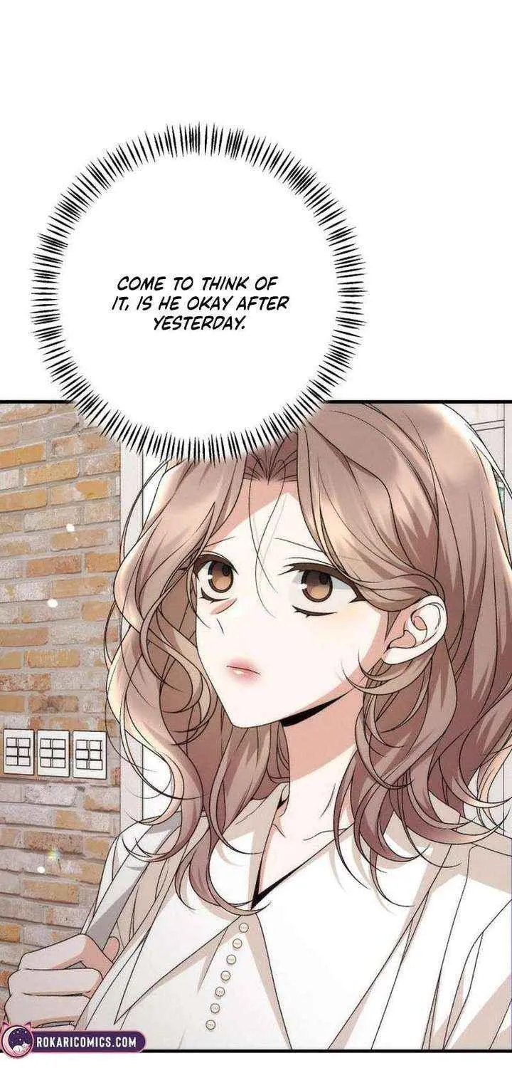 Office Contract Relationship Chapter 14 page 23 - 