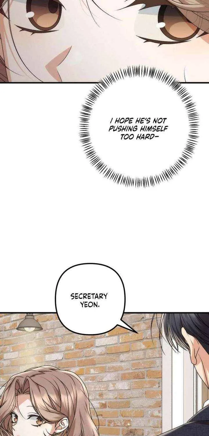 Office Contract Relationship Chapter 14 page 26 - 