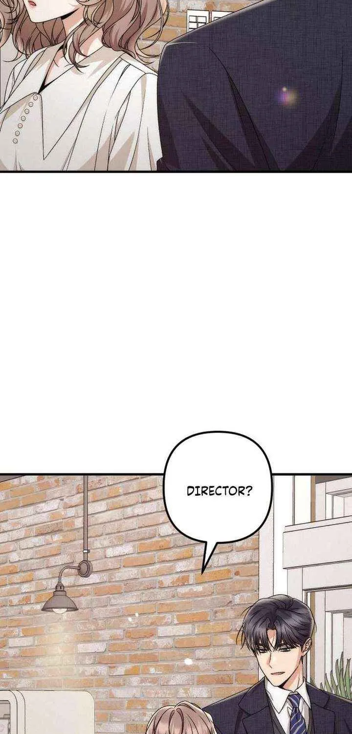Office Contract Relationship Chapter 14 page 27 - 