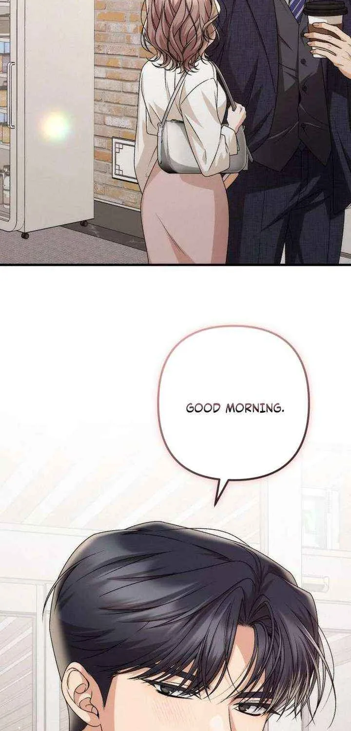 Office Contract Relationship Chapter 14 page 28 - 