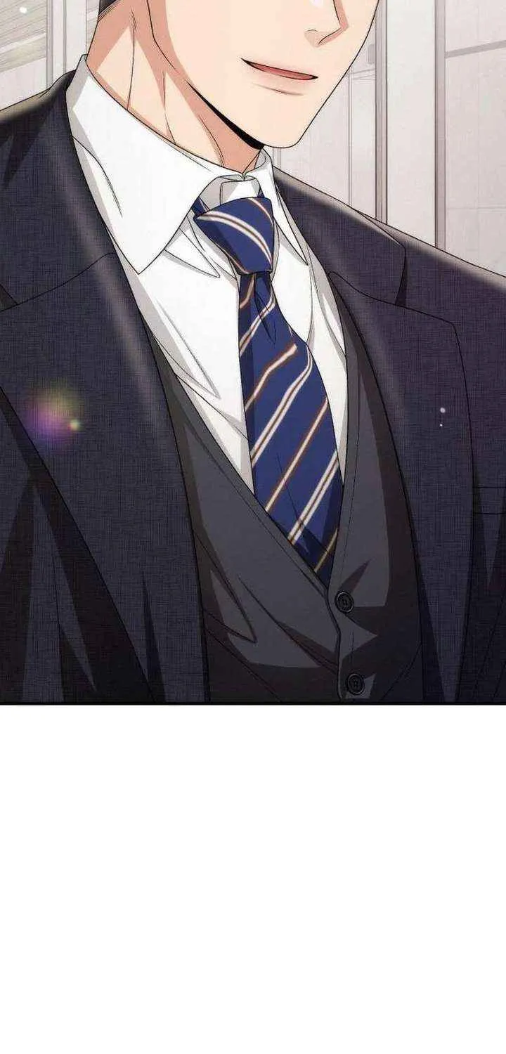 Office Contract Relationship Chapter 14 page 29 - 
