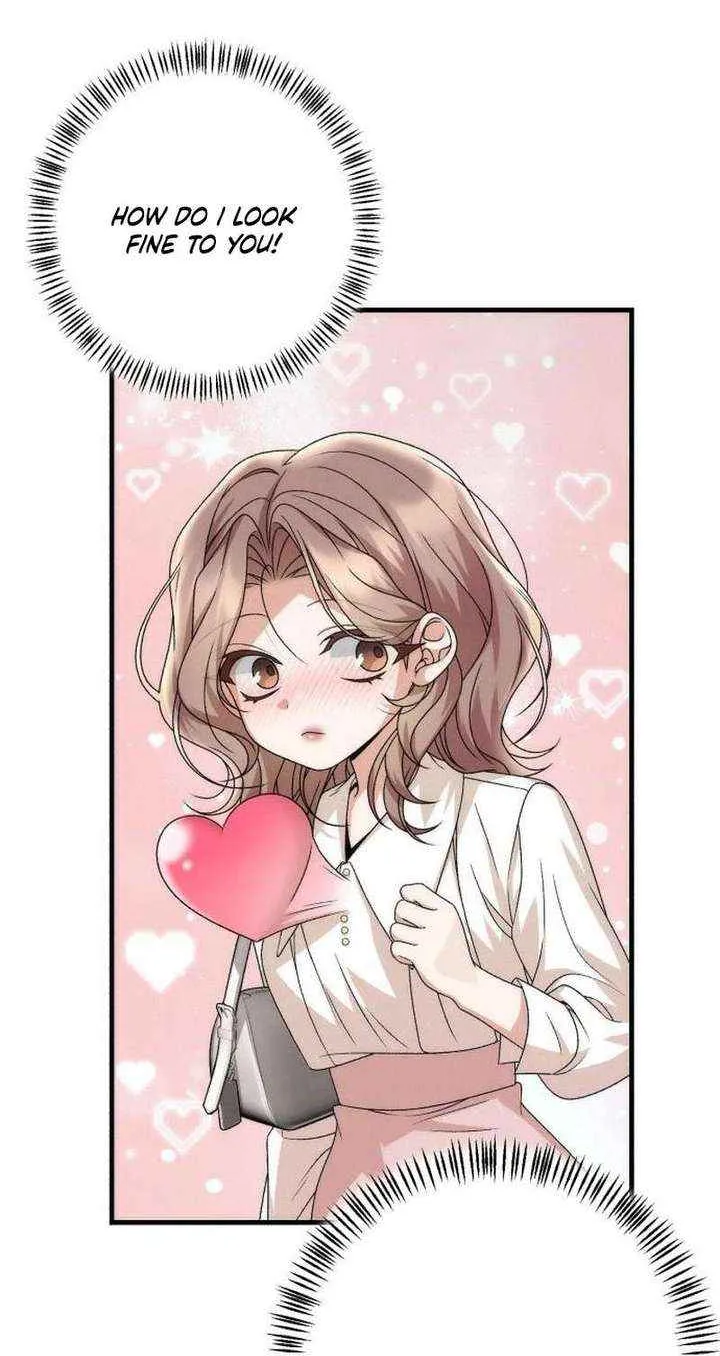 Office Contract Relationship Chapter 14 page 30 - 