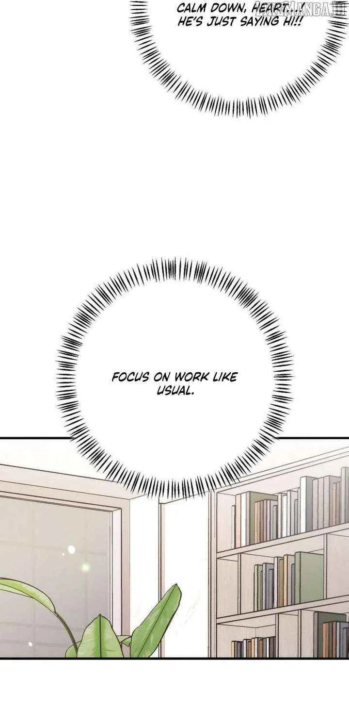 Office Contract Relationship Chapter 14 page 31 - 
